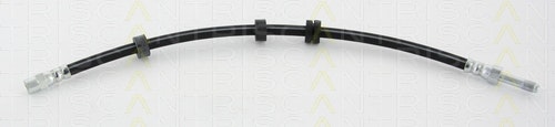 NF PARTS Тормозной шланг 815029112NF